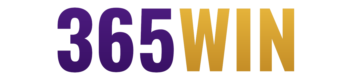 365win